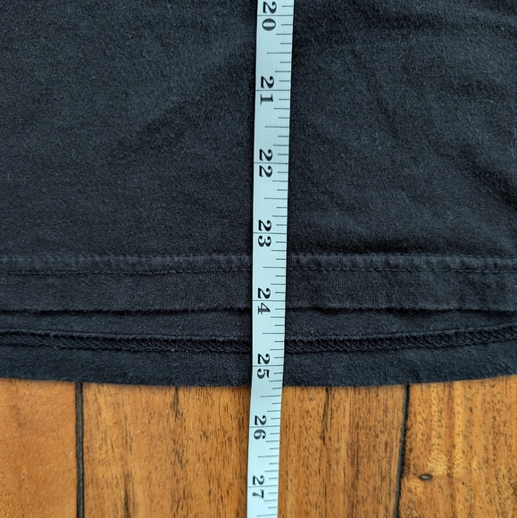 San Diego State We Are Aztecs Tee (L) - Picture 7 of 7